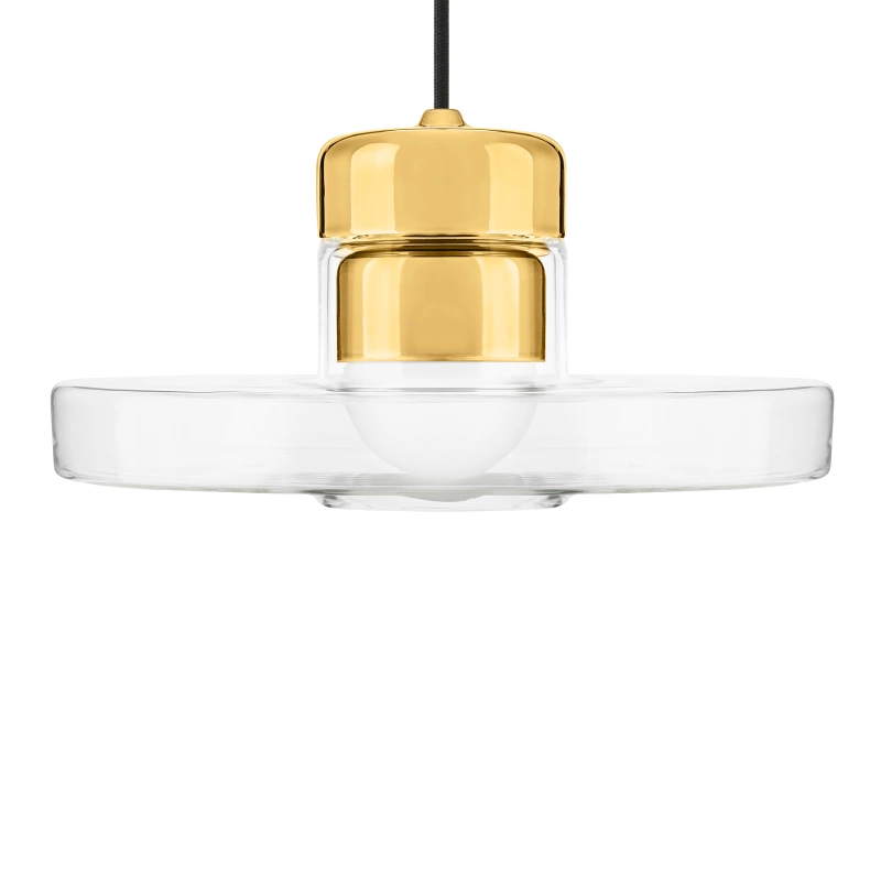 AURUM