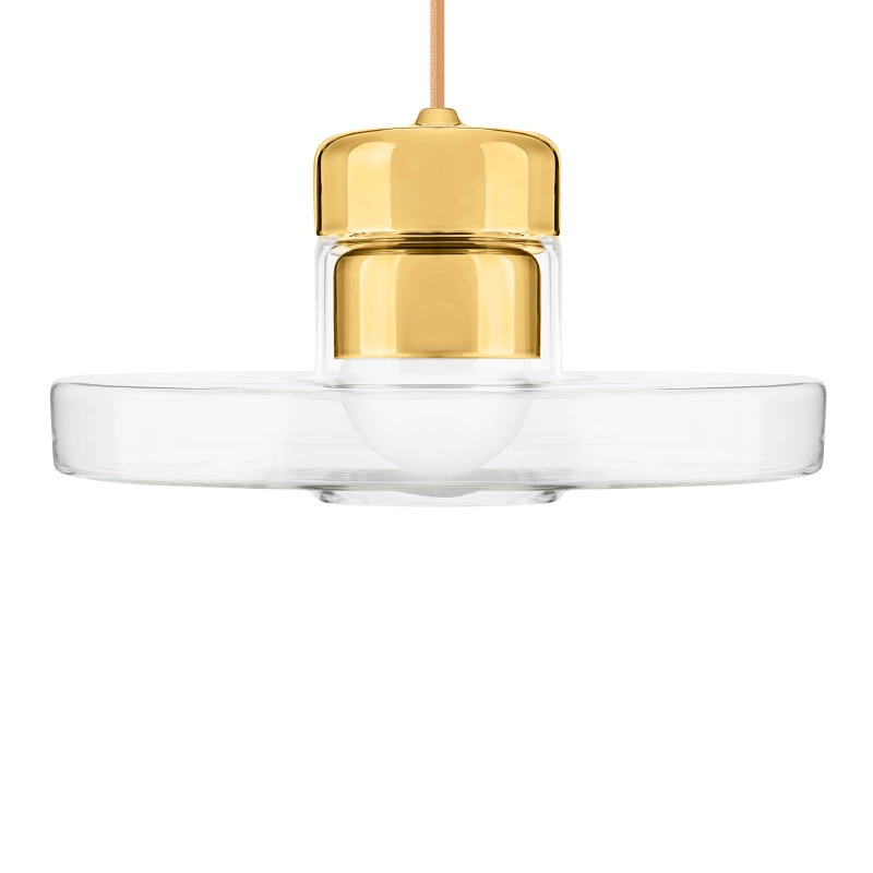 AURUM