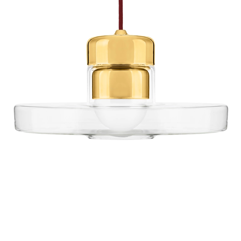 AURUM