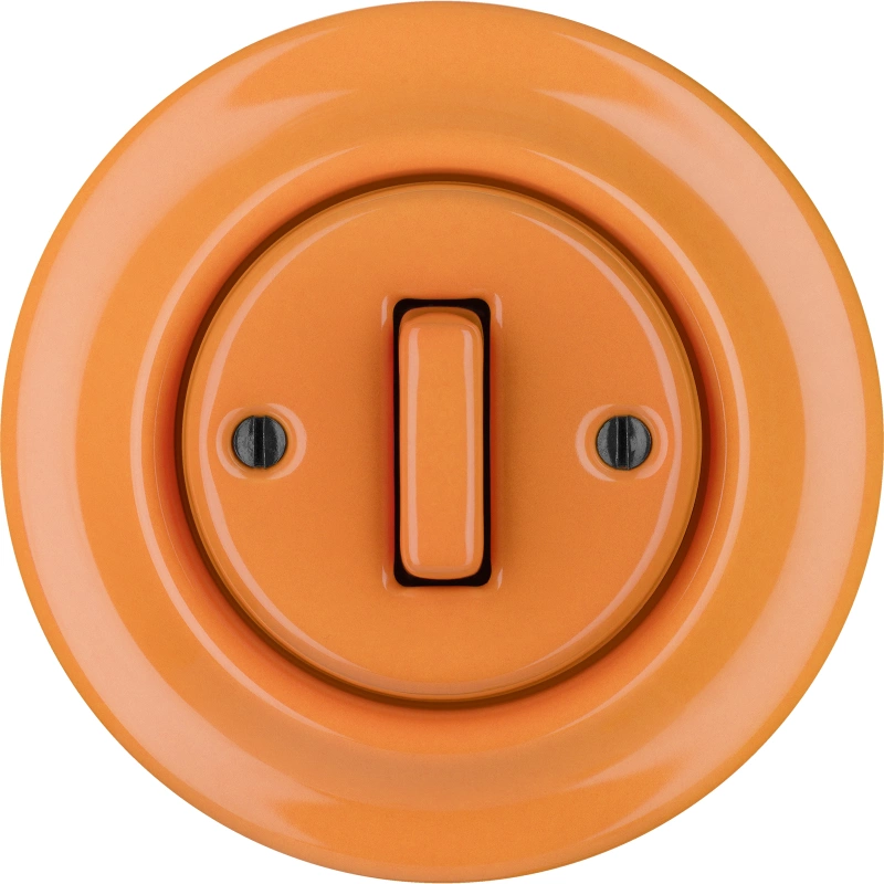 CAROTA