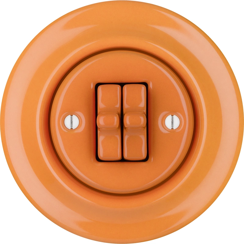 CAROTA