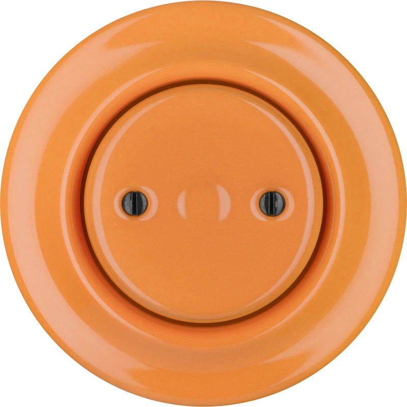 CAROTA