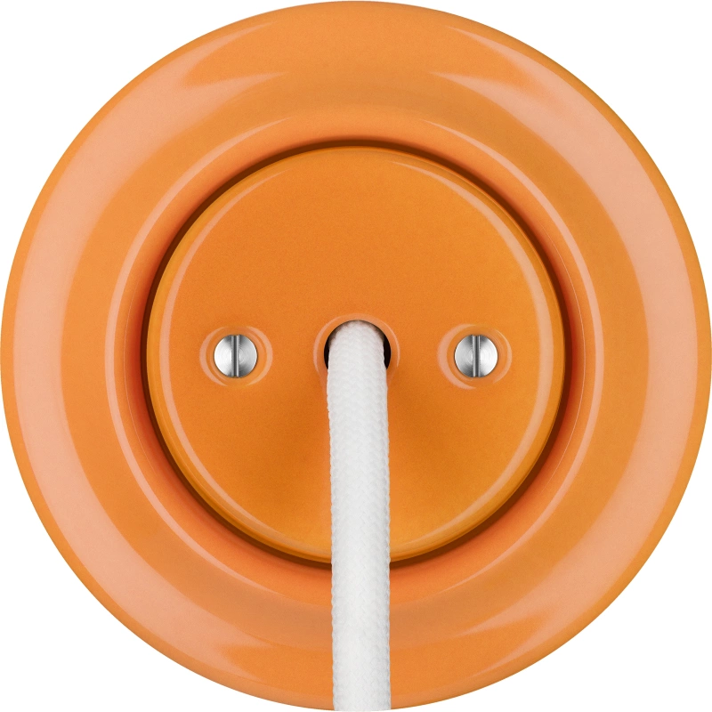 CAROTA