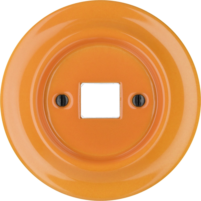 CAROTA