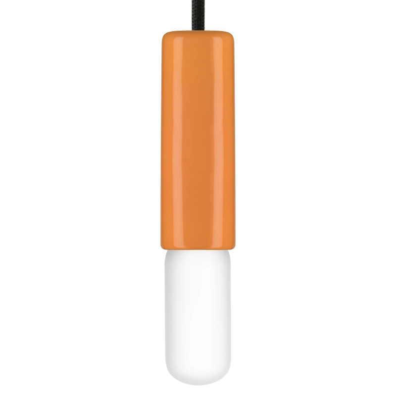 CAROTA