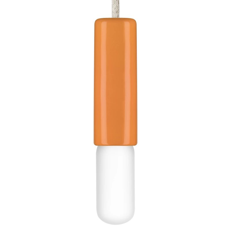 CAROTA