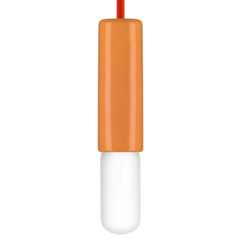 CAROTA