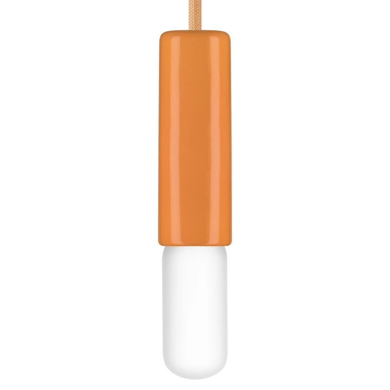 CAROTA