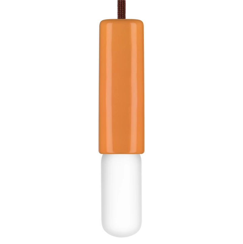 CAROTA