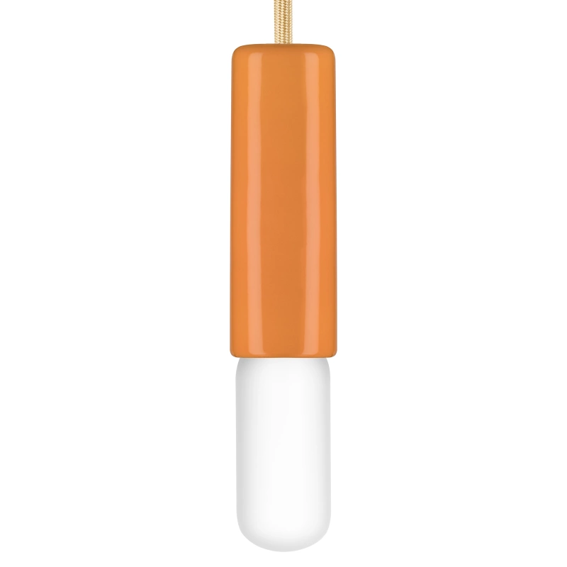 CAROTA