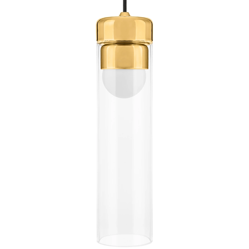 AURUM