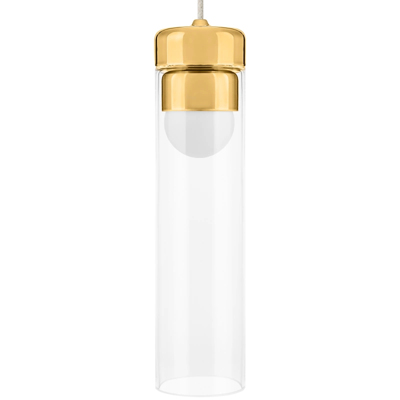 AURUM