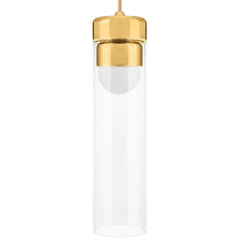 AURUM