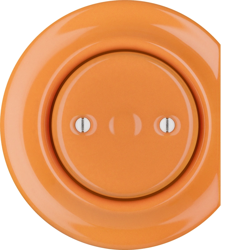 CAROTA