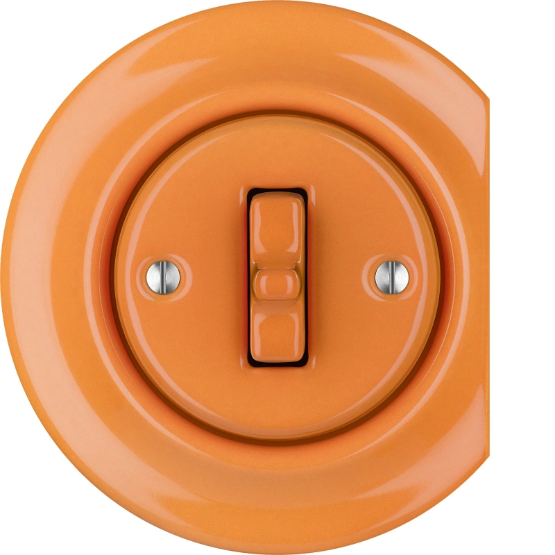 CAROTA