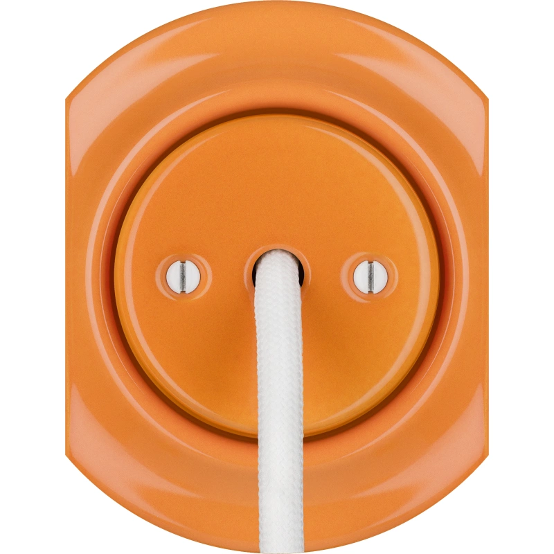 CAROTA