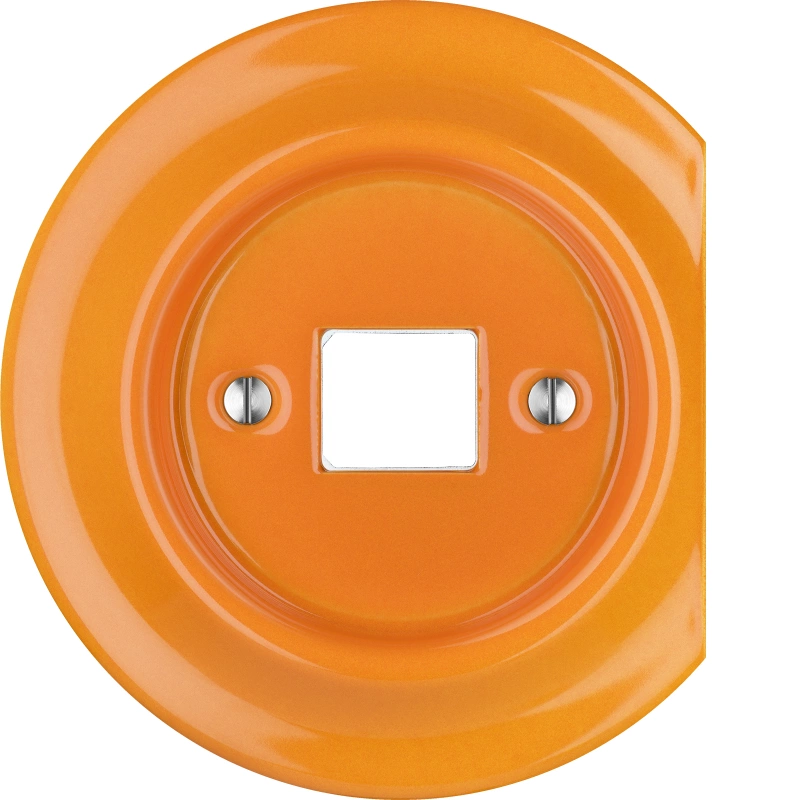 CAROTA