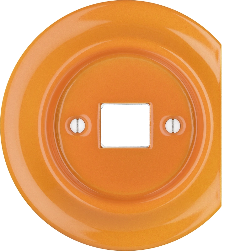 CAROTA