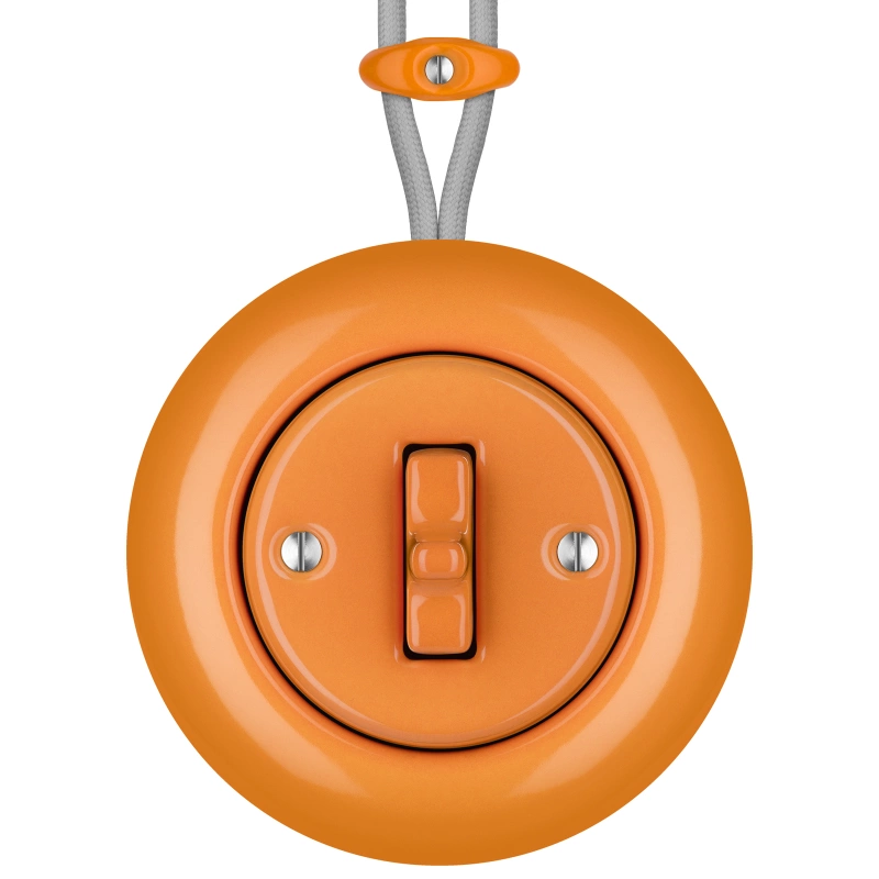CAROTA