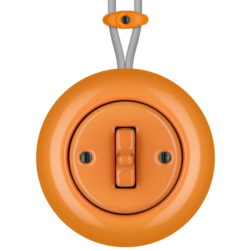 CAROTA