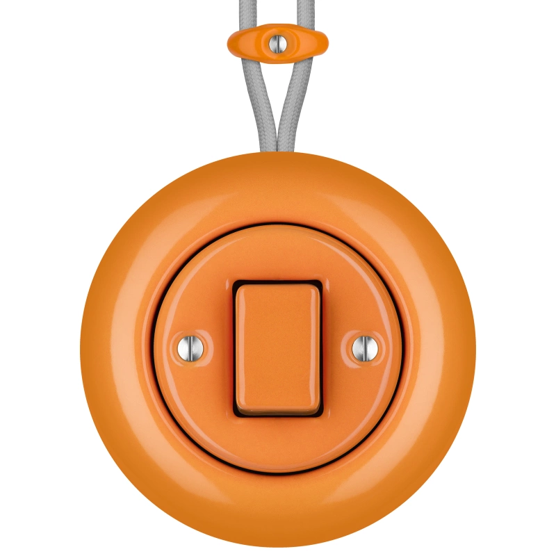 CAROTA