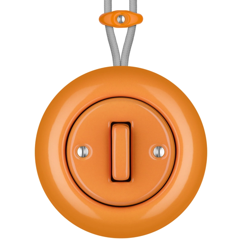 CAROTA