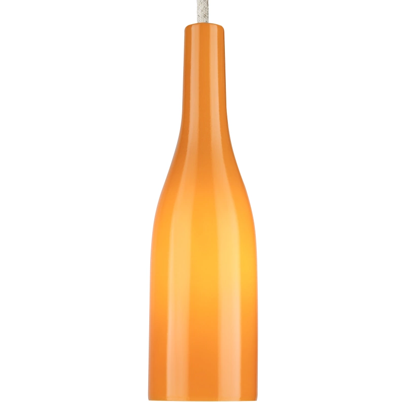 CAROTA