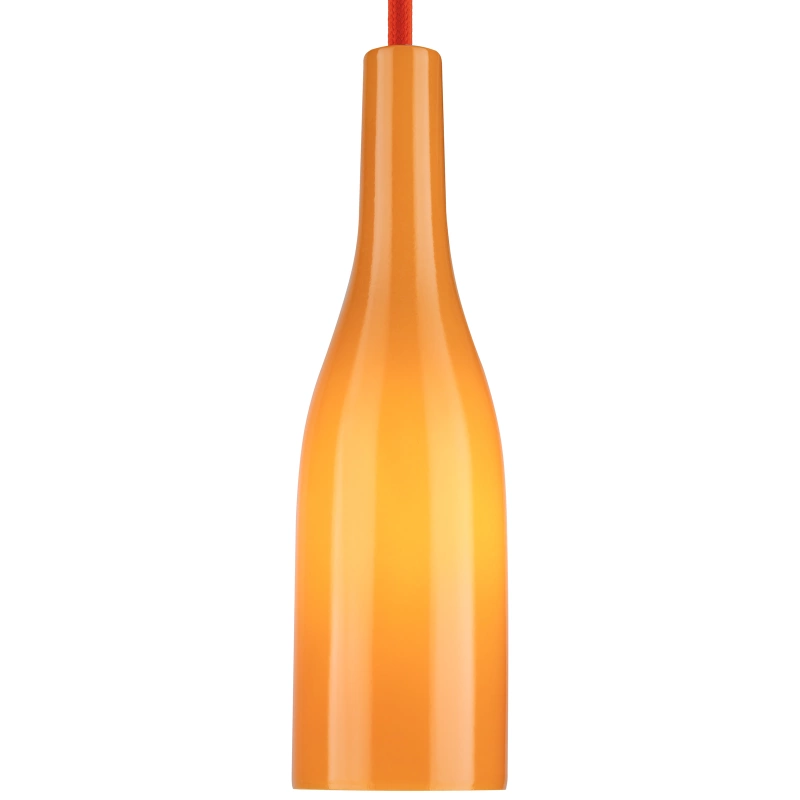 CAROTA