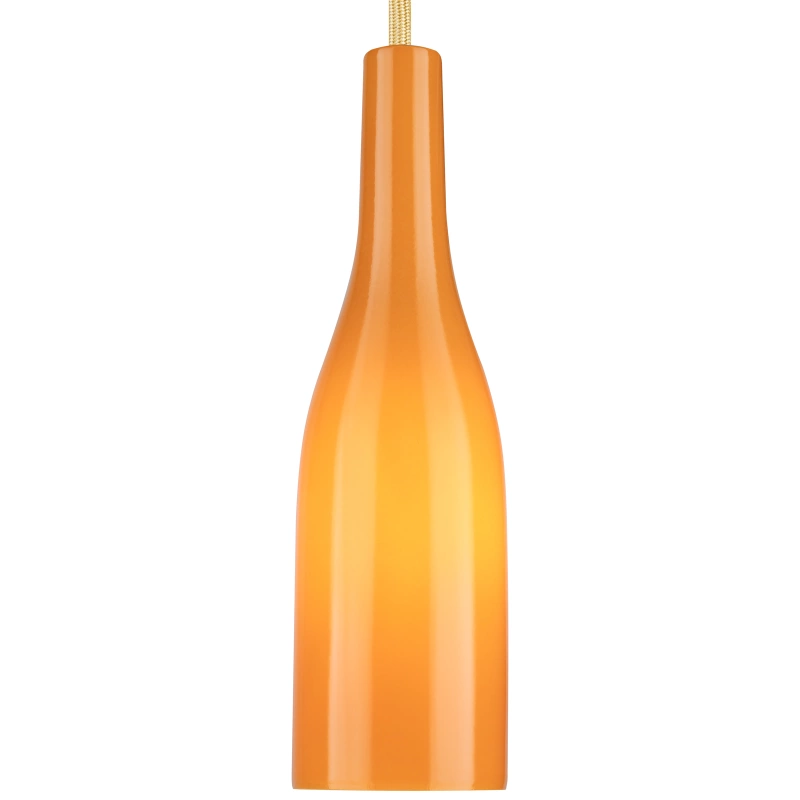 CAROTA