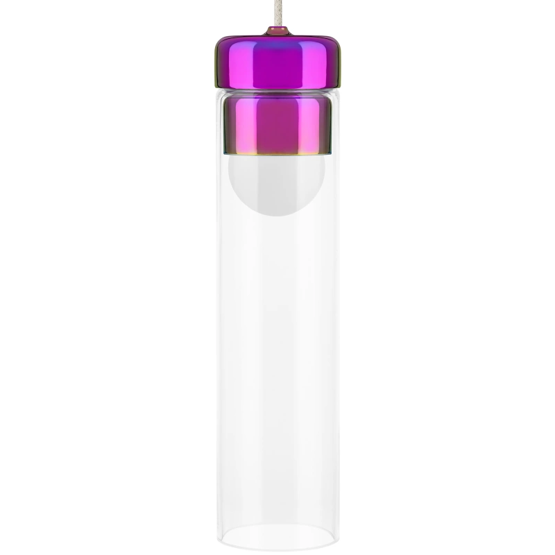 VIOLEDO