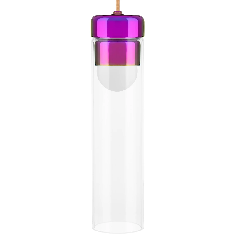 VIOLEDO