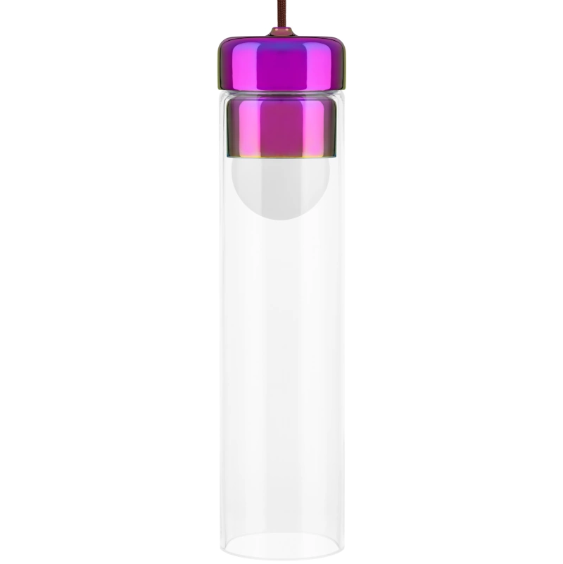 VIOLEDO