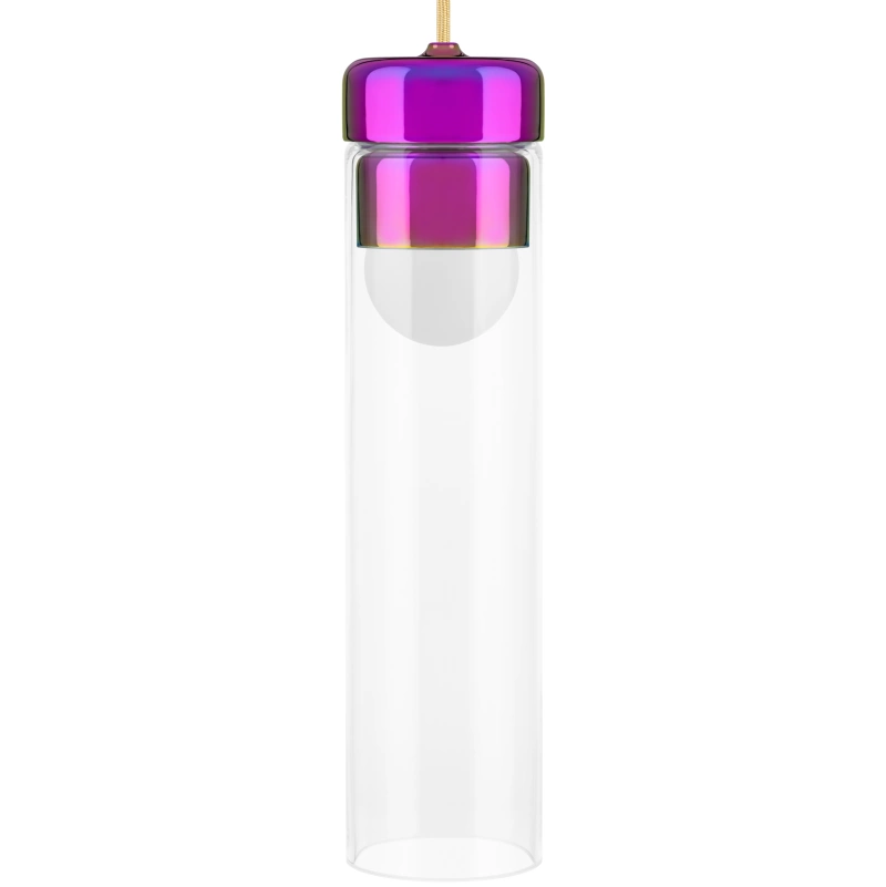 VIOLEDO