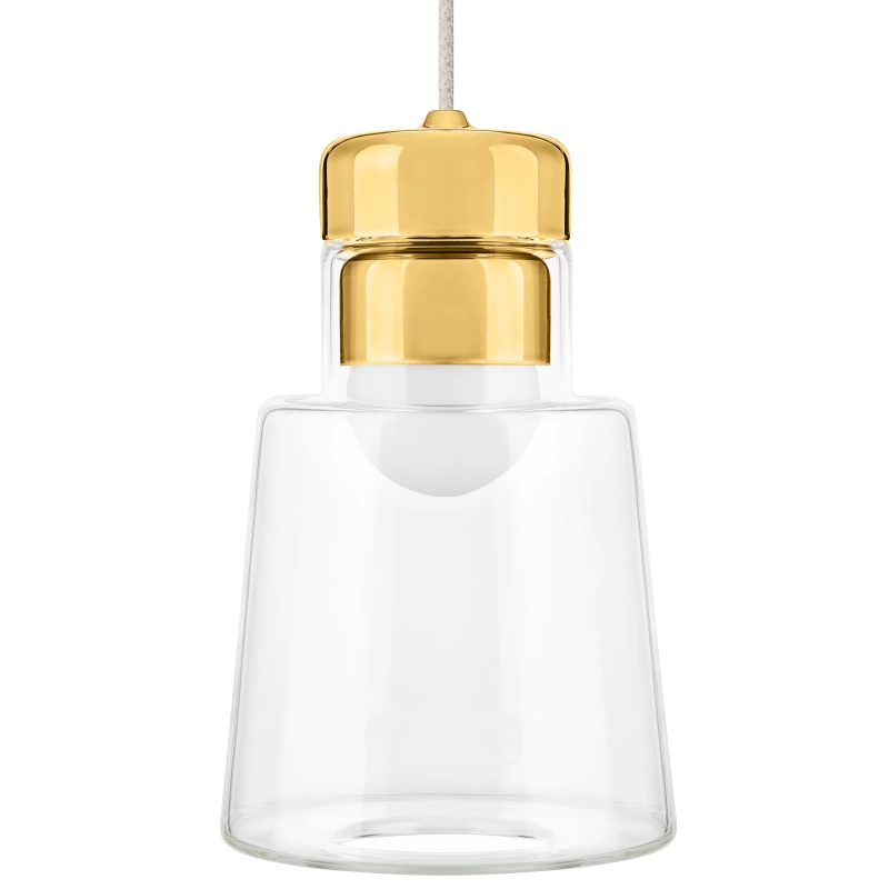 AURUM
