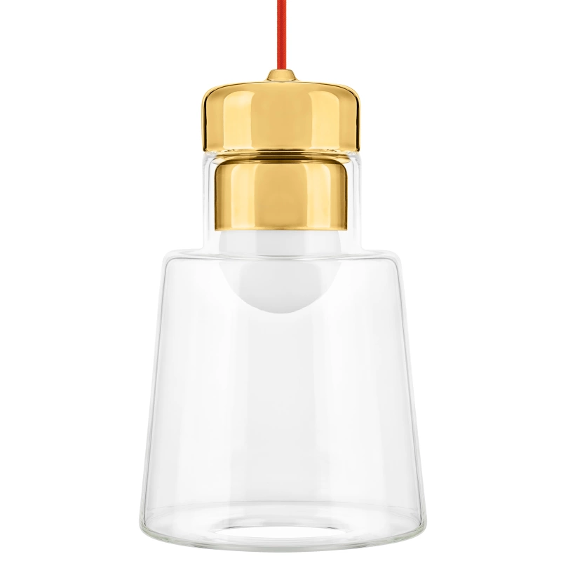 AURUM
