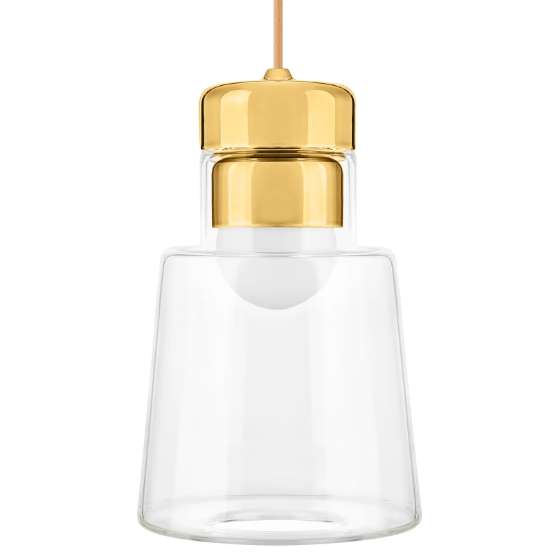 AURUM