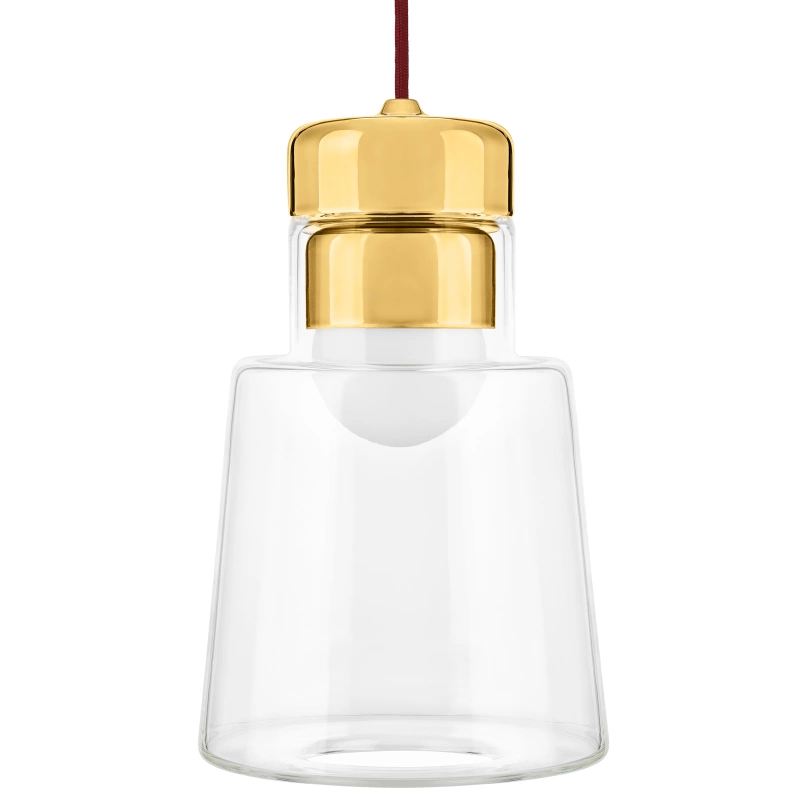 AURUM