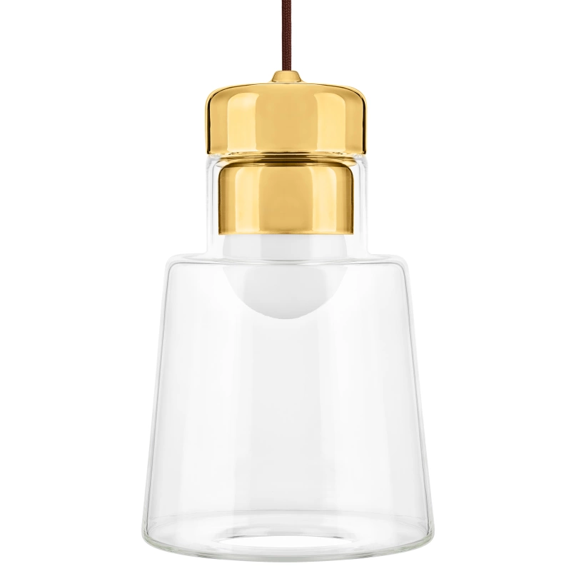 AURUM