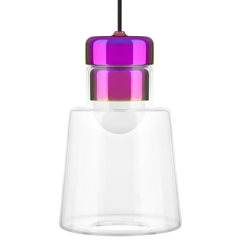 VIOLEDO