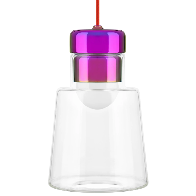 VIOLEDO