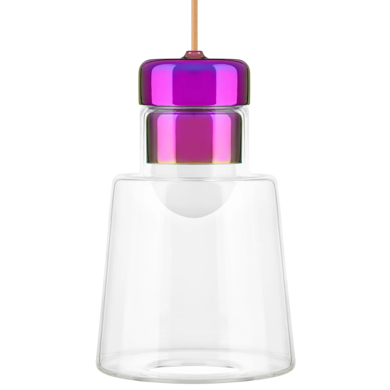 VIOLEDO