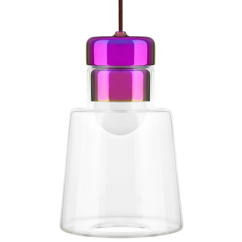 VIOLEDO