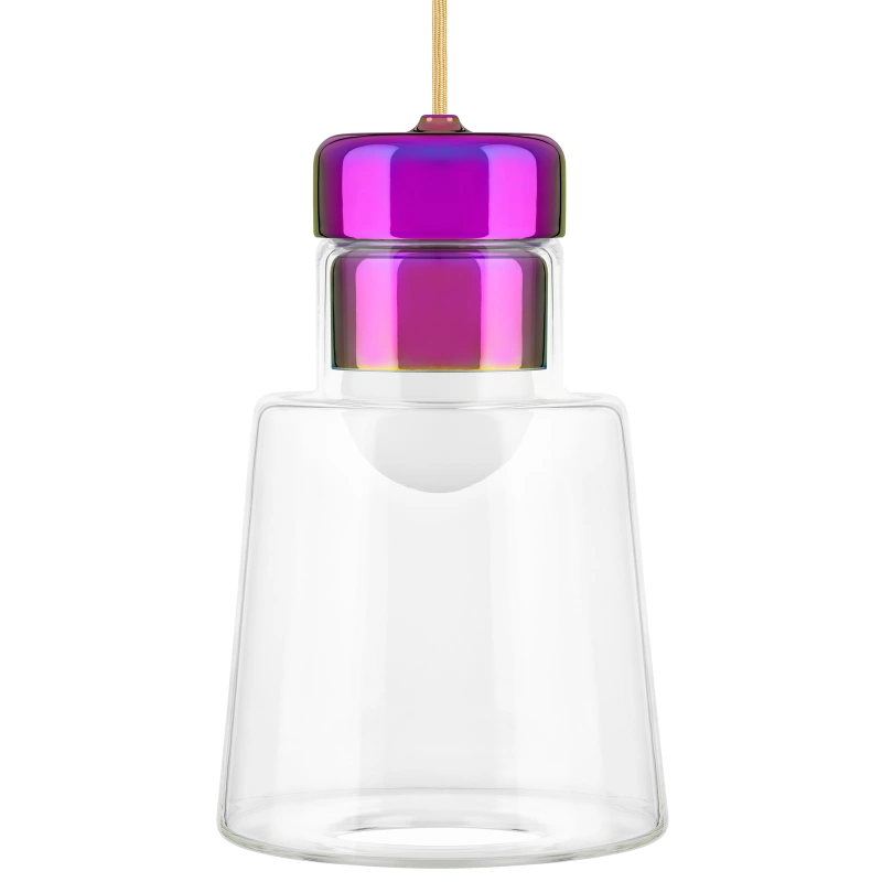 VIOLEDO