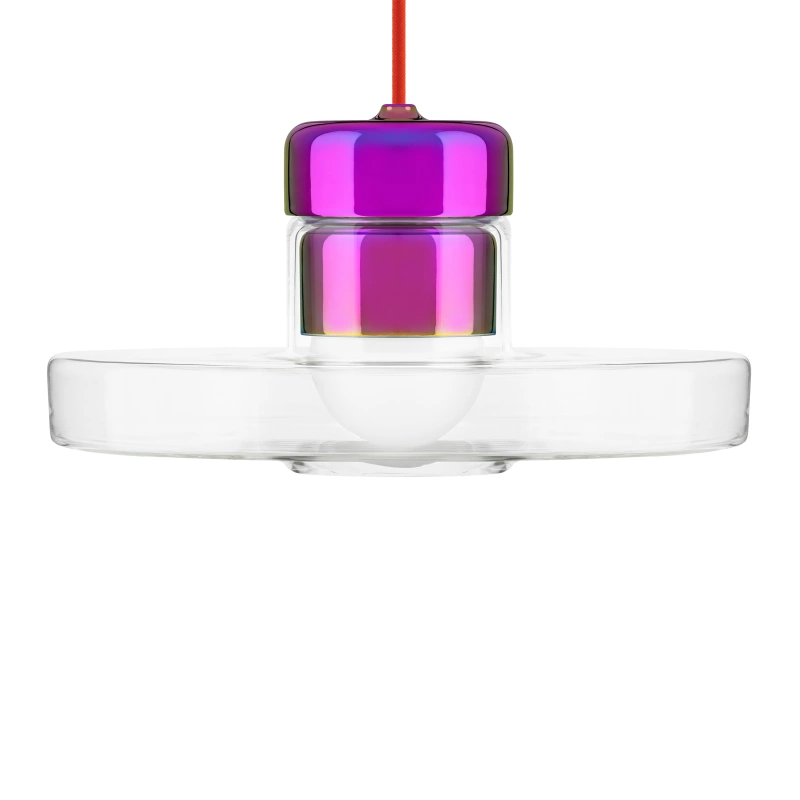VIOLEDO