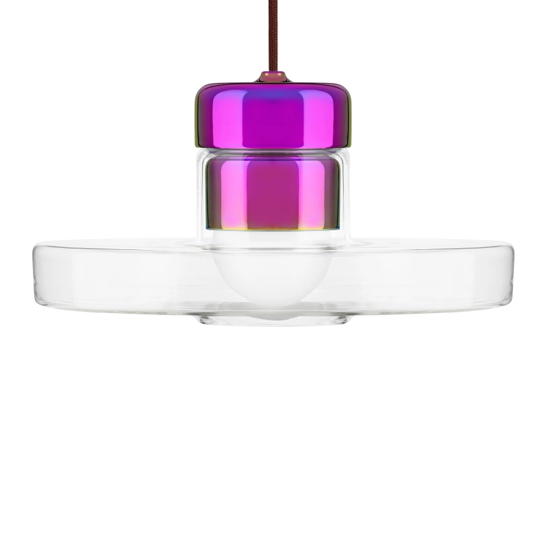 VIOLEDO