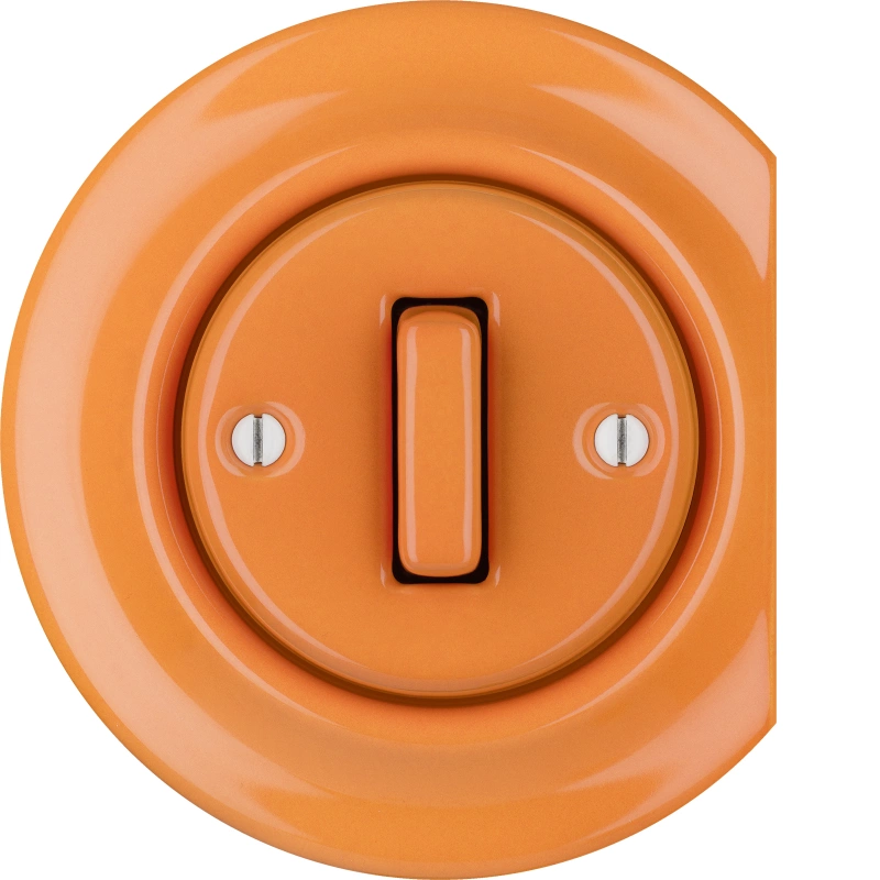 CAROTA