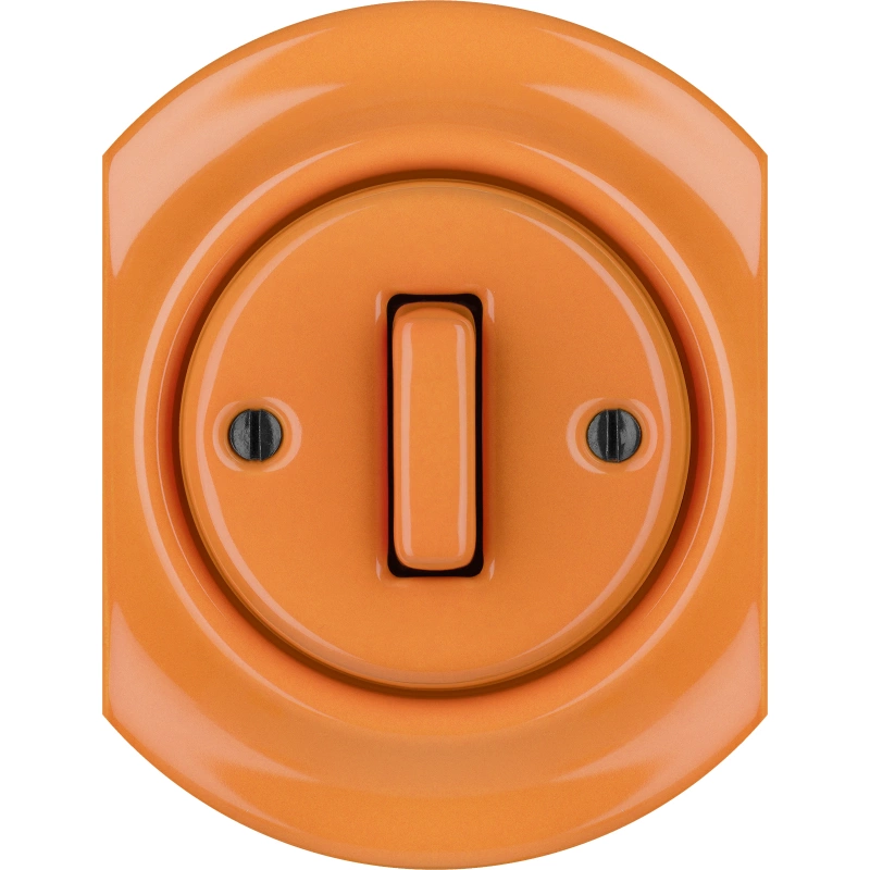 CAROTA
