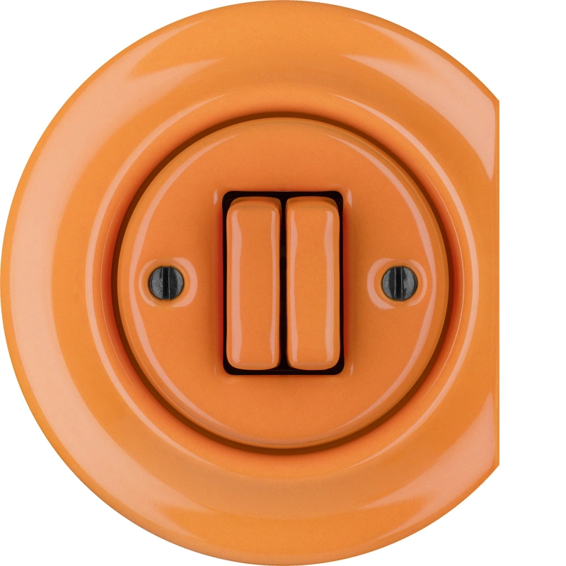 CAROTA