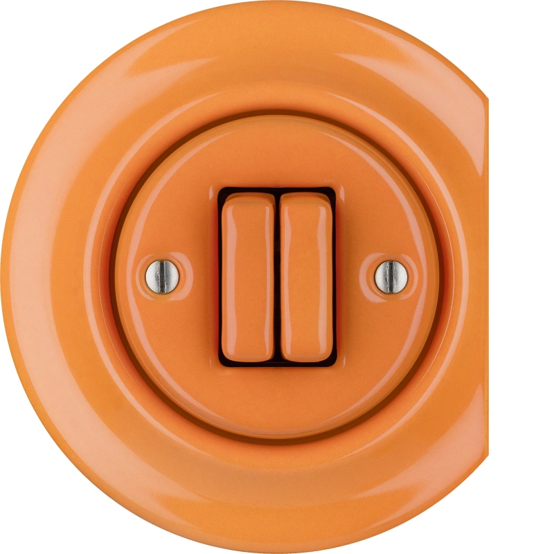 CAROTA