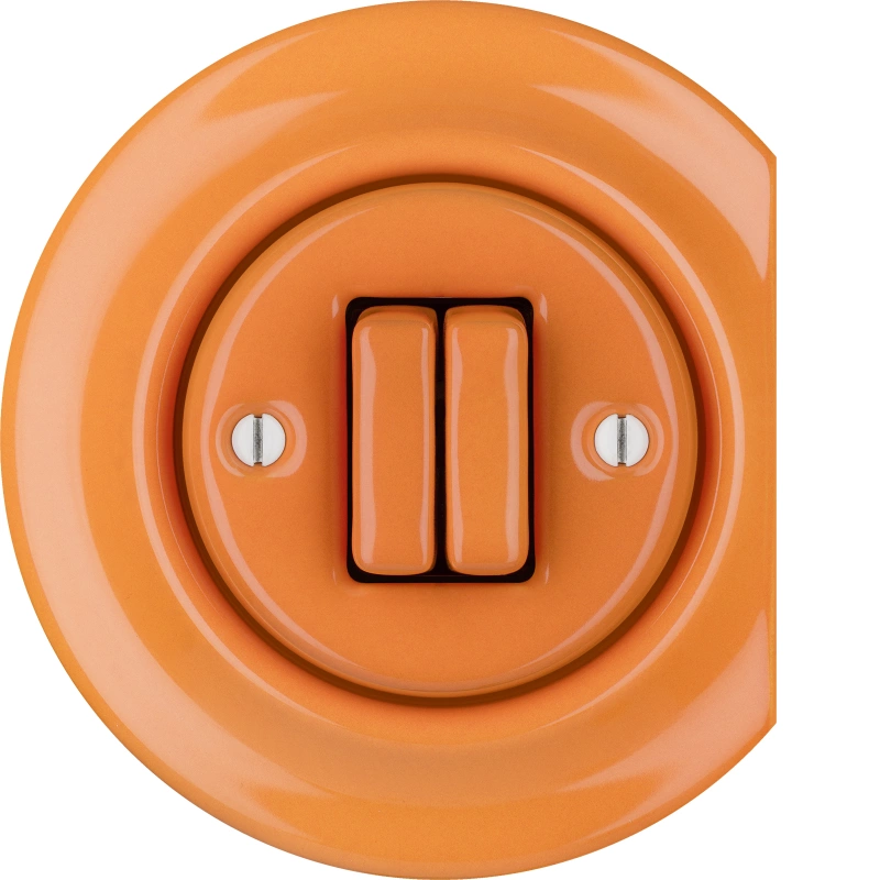 CAROTA